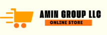 amingroupllc.com| Online Store